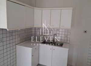 Διαμέρισμα για ενοικίαση - Αργυρούπολη, - Photo 5