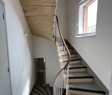 Location Appartement 4 pièces 117m² - Photo 5