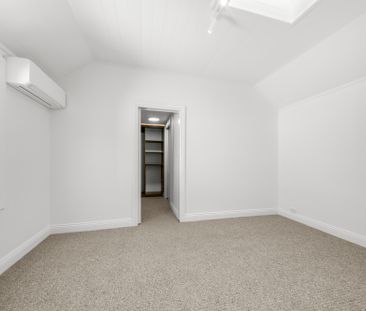 93 Birrell Street, Queens Park NSW 2022 - Terrace For Rent | Domain - Photo 3