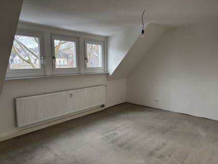 Frankenstraße 67, 45134 Essen - Photo 5