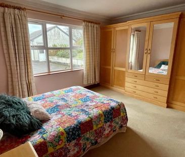 71 Donaghadee Road, Groomsport, Bangor, BT19 6LH - Photo 4