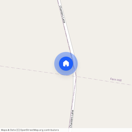 89 Chanters Lane, Vic 3458, Trentham East