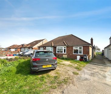 Hatton Road, Feltham, TW14 9QT - Photo 6