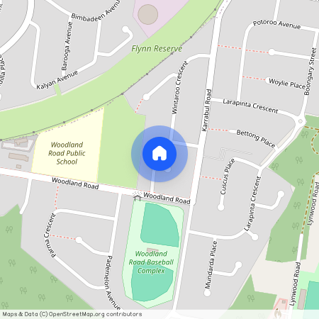 15 Dibbler Place, NSW 2560, St Helens Park