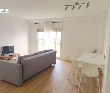 Piso de alquiler en Cabo de las Huertas - Photo 5