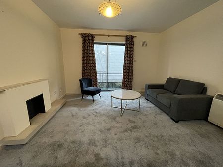 Apartment to rent in Dublin, Temple Bar - Photo 5