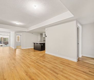 For Lease - 214 Anyolite Private, Barrhaven, Ontario - Photo 4