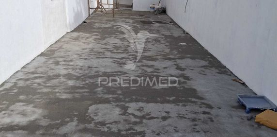 Moradia T2 em Lisboa - Photo 2