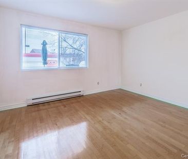 695 Rue Germaine-Guèvremont, H4N 3L1, Montréal - Photo 6