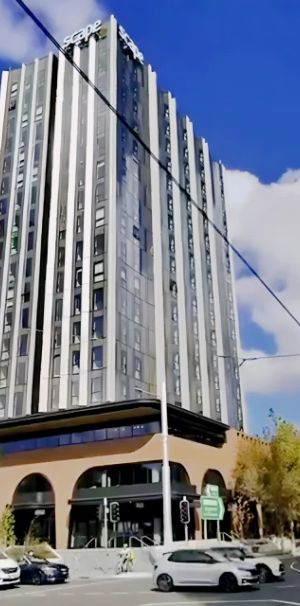 Scape Kensington, Sydney - Photo 1