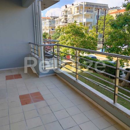 Διαμέρισμα για ενοικίαση - Θερμαϊκός, - Photo 3