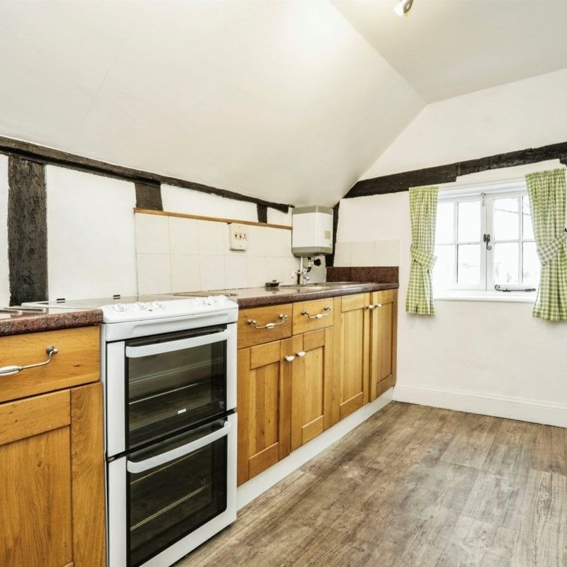 Bridge Street - Photo 1