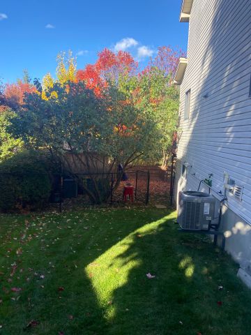 For Lease - 37 Banchory Crescent, Kanata, Ontario - Photo 2