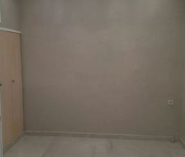 Διαμέρισμα για ενοικίαση - Γλυφάδα, - Φωτογραφία 1