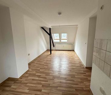 Pirker Straße 05, 08527, Plauen - Foto 1