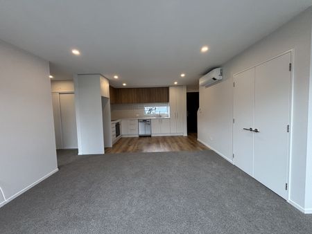 4/230 Blenheim Road, Riccarton - Photo 4