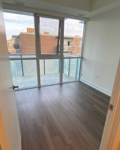 For Lease - 8 Ann Street Unit# 305, Mississauga, Ontario - Photo 3