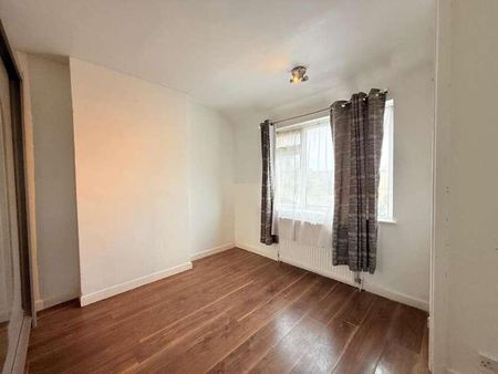 Coran Close, London, N9 - Photo 5