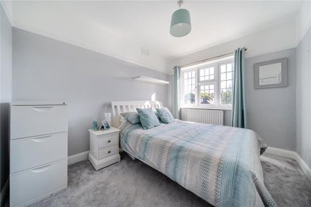 5 bedroom detached house to rent - Photo 3