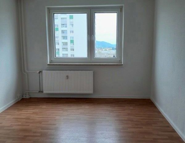 Schöne 3-Zimmer-Wohnung! - Photo 1