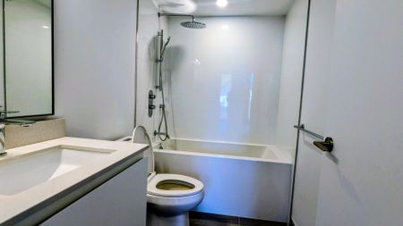 For Lease - 1720 Bayview Avenue Unit# 205, Toronto, Ontario - Photo 3