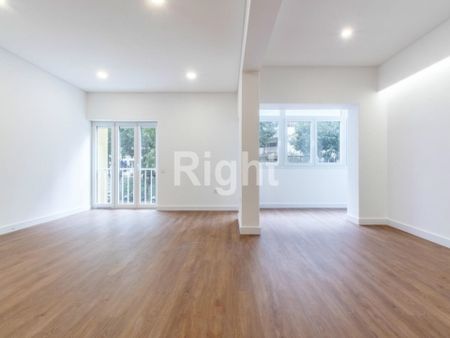 Apartamento T3 - Photo 4