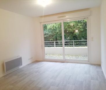 Location Appartement 1 pièce 31m² MONT DE MARSAN 40000 - Photo 3