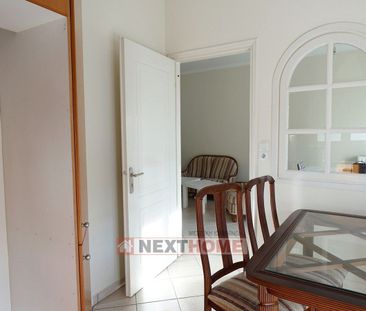 Διαμέρισμα για ενοικίαση Λακκώματα - Κιάφα (Ιωάννινα) - Φωτογραφία 4