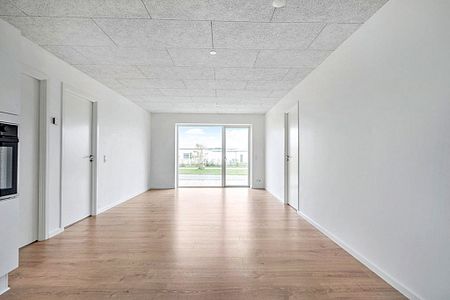 Haverne 80, 7300 Jelling - Foto 2