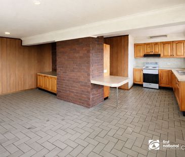 Low-Maintenance Unit in a Prime Location - Photo 5