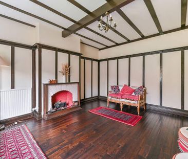 4 bedroom house to rent - Photo 2