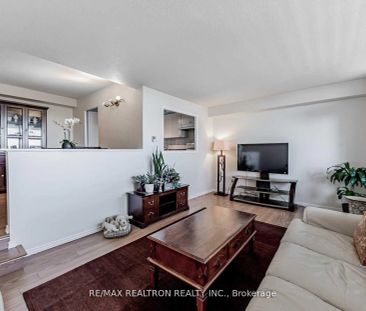 1360 York Mills Road #905 - Photo 2