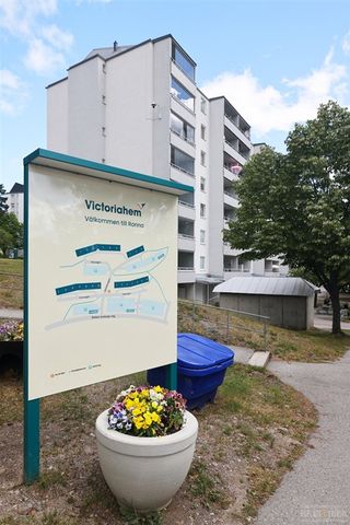 Vallvägen 13 - Photo 4