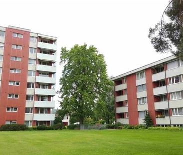 In the popular Schwäbis neighborhood - Photo 1