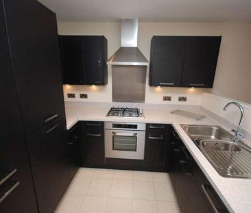 Lynmouth Avenue, Chelmsford, Essex, CM2 - Photo 3