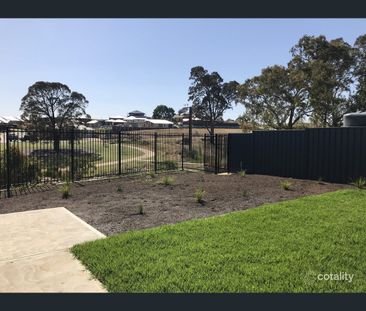 17 Clover Court, Mount Barker, SA 5251 - Photo 5