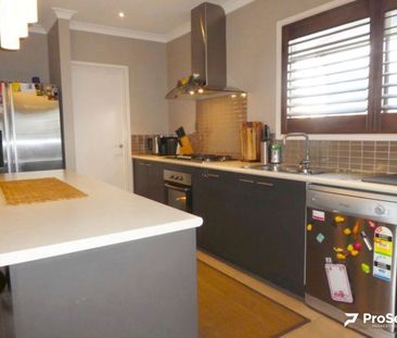 11 Noremac Grove, Lyndhurst - Photo 4