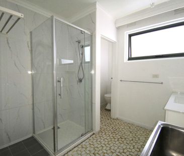 Box Hill Centro Location - Photo 4