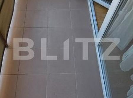 Apartament 1 camera, 35 mp, parcare, zona strazii Plevnei - Photo 4