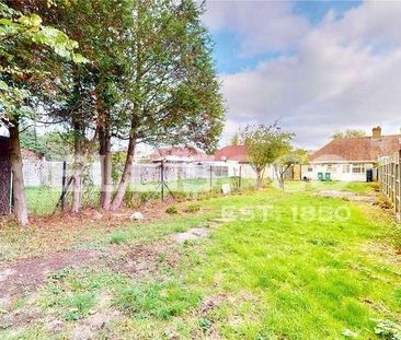 Bengarth Road, Northolt, UB5 - Photo 2