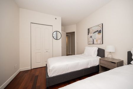 Rue Saint-Ambroise - Photo 5