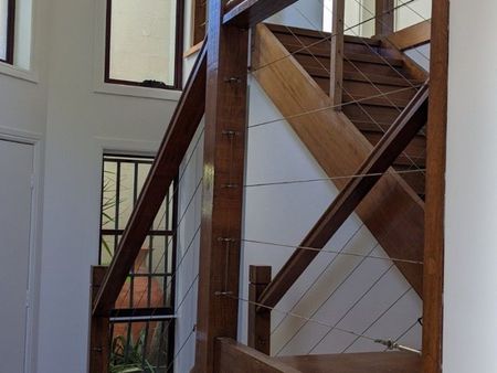 3 Bedroom Villa - Photo 3