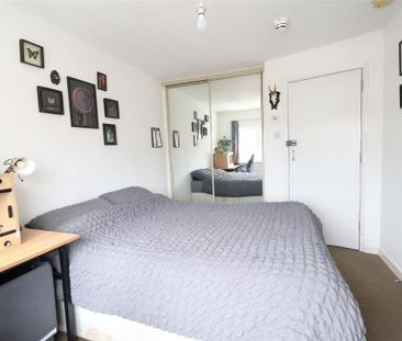 1 bedroom house of multiple occupation to rent - Photo 1