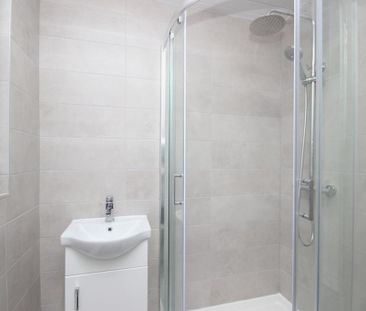 1 bedroom semi-detached house to rent - Photo 6