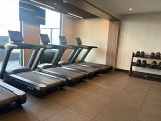 For Lease - 15 Skyridge Drive Unit# 1602, Brampton, Ontario - Photo 4