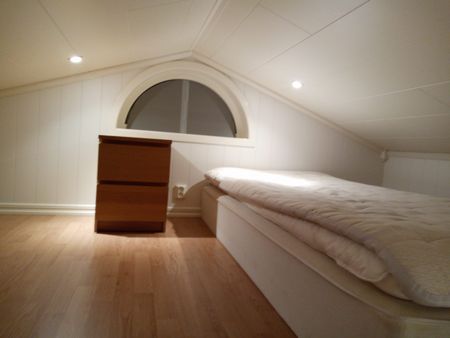 Brattåskärrsvägen, Sävedalen - Photo 3