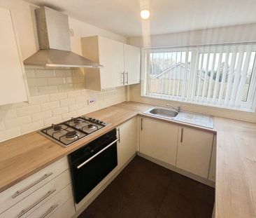 The Links, Trevethin, PONTYPOOL - Photo 6