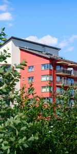 Värsnäsvägen, Kalmar - Foto 4