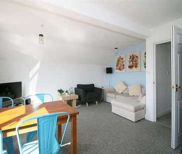 Pound Road, West Wittering, PO20 - Photo 6