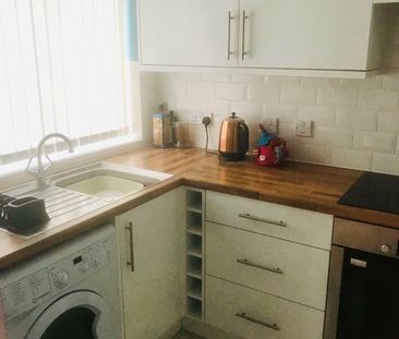 1 Bed Flat, Upper Clapton, E5 - Photo 6